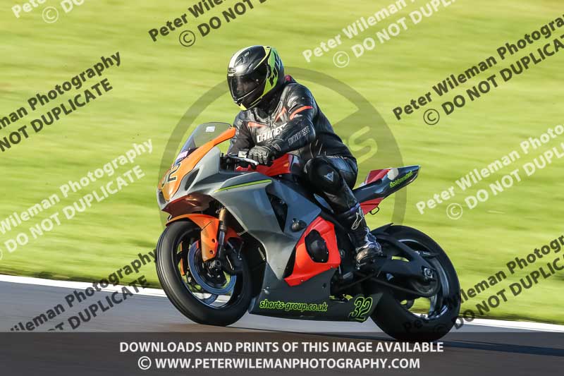 Donington;PJ Motorsport Photography 2020;donington no limits trackday;donington park photographs;donington trackday photographs;no limits trackdays;peter wileman photography;trackday digital images;trackday photos